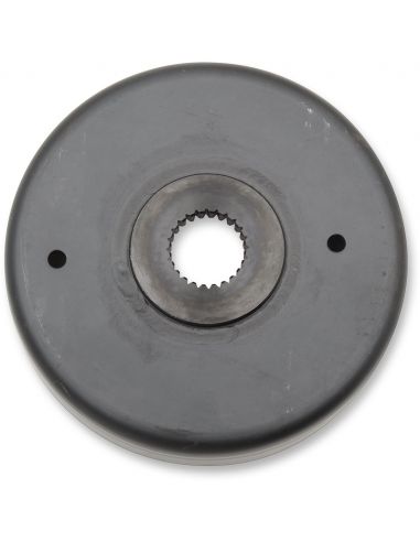 54A rotor for Touring from 2009 to 2016 ref OEM 30041-08