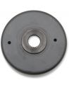 54A rotor for Touring from 2009 to 2016 ref OEM 30041-08