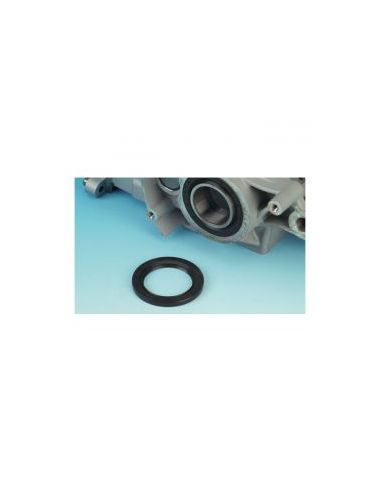 Transmission shaft oil seal for Dyna from 2006 to 2017 ref OEM 12074