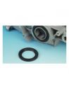 Transmission shaft oil seal for Touring from 2007 to 2022 ref OEM 12074