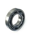 Front/rear right side gearbox bearing for Dyna from 2006 to 2017 ref OEM 8970A