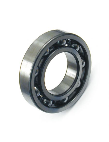 Front bearing of the right side gearbox for Touring from 2006 to 2021 ref OEM 8970A