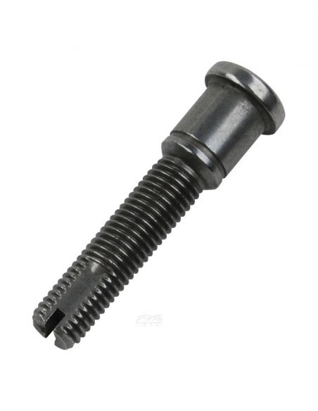 Clutch register screw for Sportster from 1994 to 2020 ref OEM 11765Y