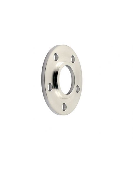 Rear pulley spacer - thickness 6.35 mm for models from 2000 to 2022