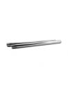Fork stems diameter 41 mm standard length 580 mm for Softail FLST from 1986 to 1999 ref OEM 45930-86