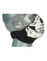 Skull Bandero Mask