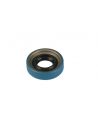 Gearbox output shaft oil seal for Softail from 1984 to 2006 ref OEM 12045