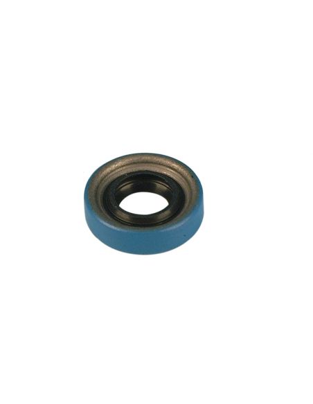 Gearbox shaft oil seal for FXR from 1984 to 1994 ref OEM 12045