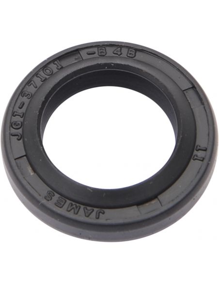 Gearbox output shaft oil seal for Dyna from 2006 to 2013 ref OEM 37101-84B