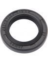 Gearbox output shaft oil seal for Dyna from 2006 to 2013 ref OEM 37101-84B