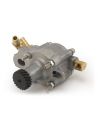 engine oil pump for Sportster from 1986 to 1990 ref OEM 26204-86