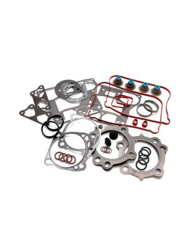 Thermal seal kit For Sportster 1200 from 2007 to 2020