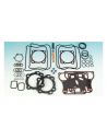 Thermal seal kit MLS Per Sportster 1200 from 1986 to 1990