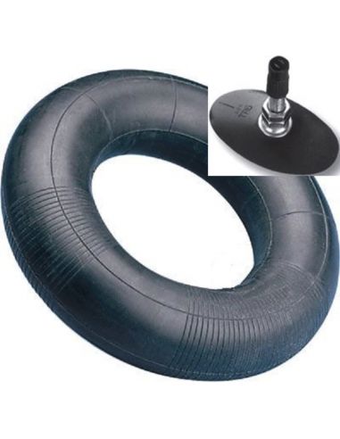 Inner tube 16" / 5" and 5.10" and 130-80 and 130-90