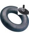 Inner tube 16" / 5" and 5.10" and 130-80 and 130-90