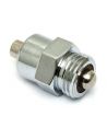 Idler bulb For 4-speed FL from 1965 to 1970ref OEM 71507-65