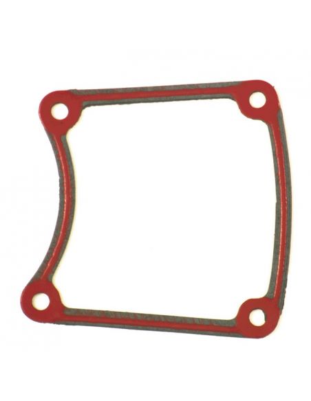 Inspection cover gasket for Touring from 1985 to 2006 ref OEM 34906-85D