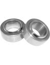Swingarm bearings for Dyna from 2006 to 2007 ref OEM 9208