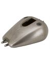 Fuel tank 5.1 gallons for Dyna Super glide Custom FXDC from 2008 to 2014 ref OEM 61586-04B and 61000705