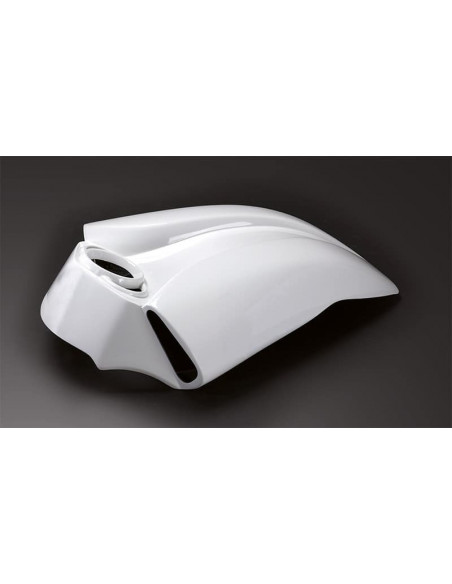 Airbox NLC Type D cover for...