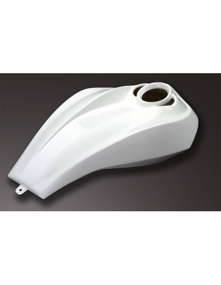 Airbox NLC Type E cover for...
