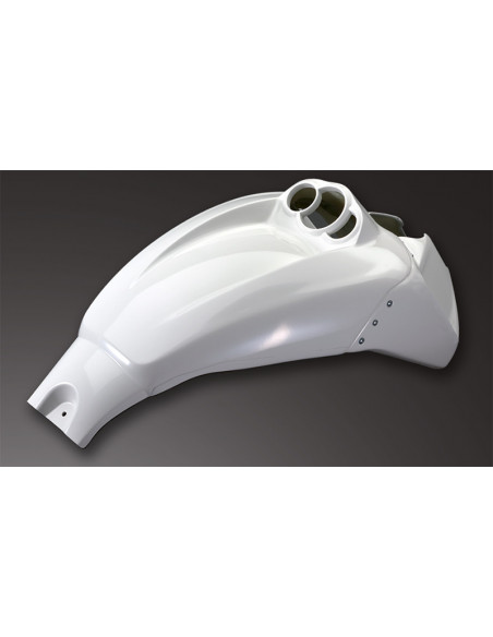 Airbox NLC Type G cover for...