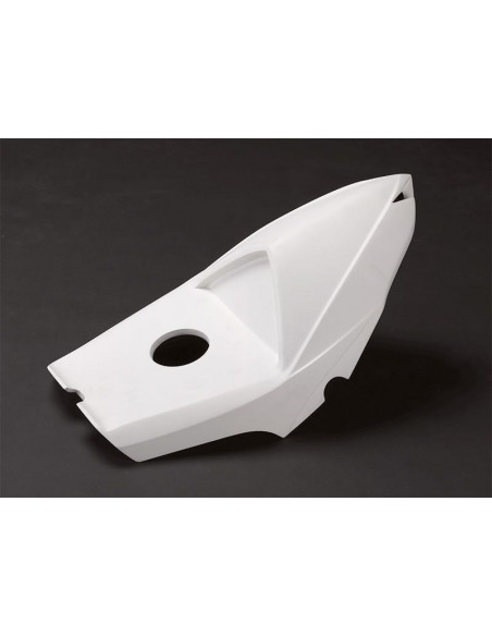 Rear fender NLC Type A for...