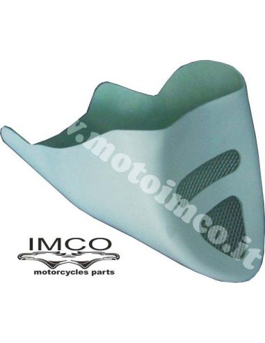 Tip IMCO for Sportster from 1986 to 2003