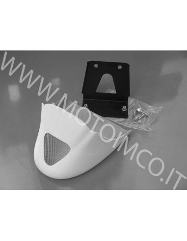 Tip IMCO for Sportster from 2004 to 2020