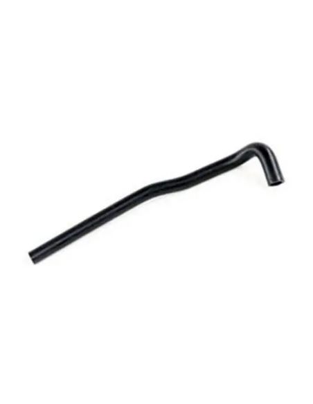 Oil tank drain hose for Sportster from 2014 to 2020 ref OEM 62700038