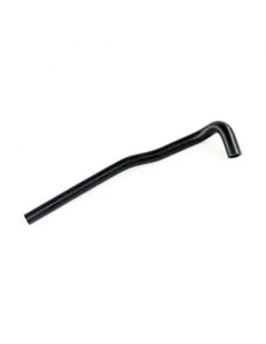 Oil tank drain hose for Sportster from 2014 to 2020 ref OEM 62700038