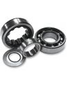 Kit Bearings front / rear cam Feuling For Dyna Twin Cam from 1999 to 2005 ref OEM 8983 and 8990A