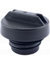 Fuel cap for Touring FKT, FLHT and FLTR from 1999 to 2023 ref OEM 61274-92
