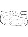 Primary gasket kit For Softail from 1994 to 2006