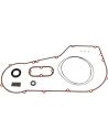Primary gasket kit For Dyna from 1994 to 2005