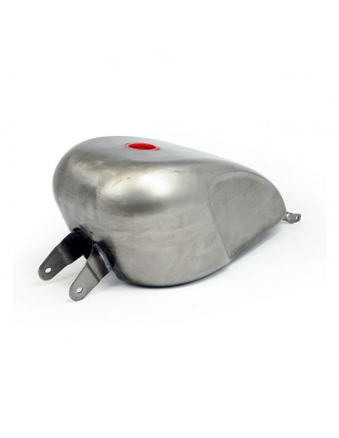 3.3 gallon Legacy fuel tank for Sportster from 2004 to 2006