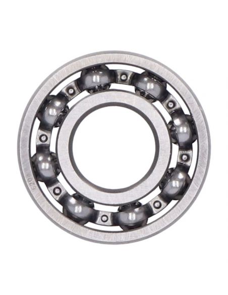Gearbox bearing ref OEM 8998