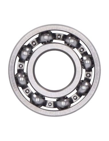 Gearbox bearing ref OEM 8998