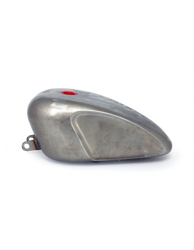 3.3 gallon Legacy fuel tank for Sportster from 1983 to 2003