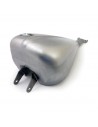 2.3 gallon Bonito fuel tank for Sportster from 2004 to 2006