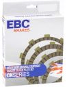 EBC friction clutch disc kit CK for v-rod from 2008 to 2017