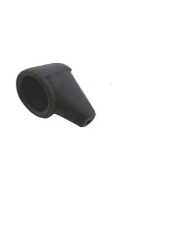 Rubber cover bulb idle ref OEM 70579-65