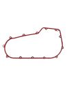 Primary cover gasket For Dyna from 2006 to 2017 ref OEM 60547-06