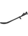Black stand for Sportster from 1989 to 2003 (excluding Hugger) ref OEM 50006-89