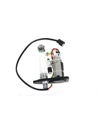 Complete fuel pump for Sportster from 2007 to 2020 ref OEM 75268-07