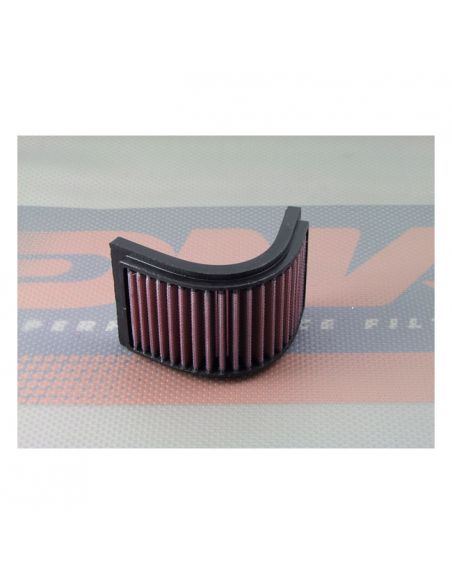 Paper air filter for XR1200 from 2008 to 2012 ref OEM 29377-08