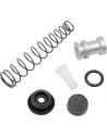 5/8'' front pump reconstruction kit for Dyna and Softail from 1982 to 1995 single disc ref OEM 45072-87