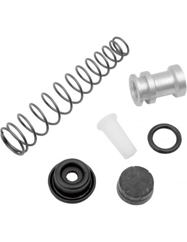 5/8'' front pump reconstruction kit for FL,FX and FXR from 1982 to 1995 single disc ref OEM 45072-87