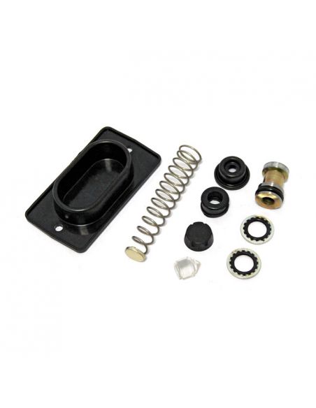 5/8'' front pump reconstruction kit for FL,FX and FXR from 1982 to 1995 single disc ref OEM 45072-87