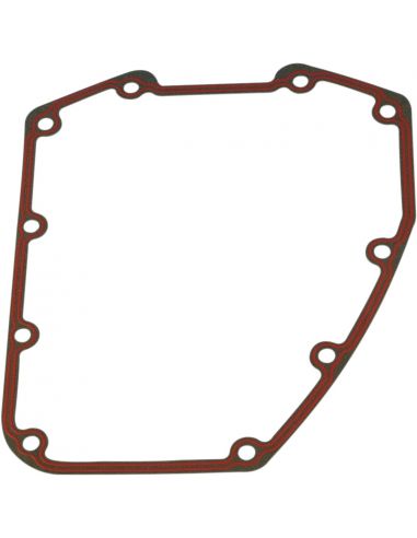 Cam cover gasket for Touring from 1999 to 2017 ref OEM 25244-99A